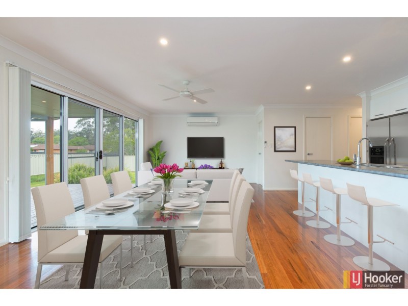 1A Farnell Street, Nabiac NSW 2312