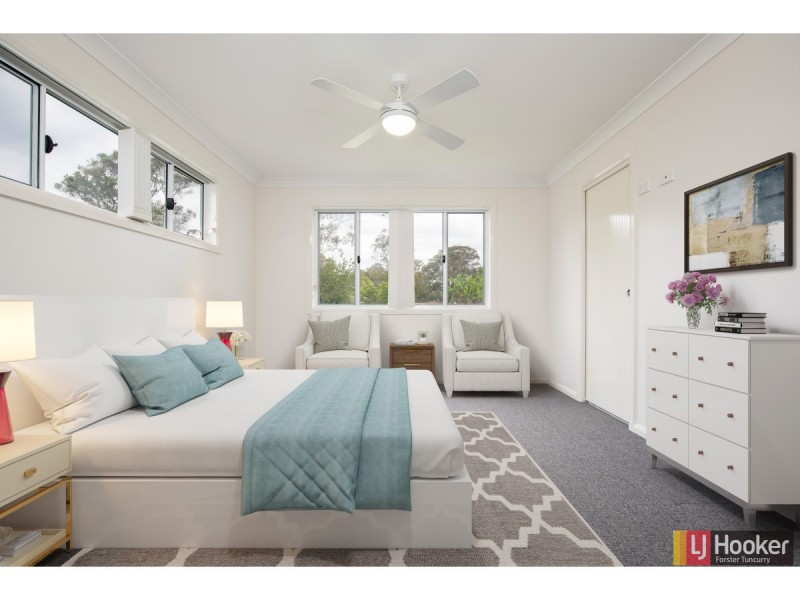 1A Farnell Street, Nabiac NSW 2312