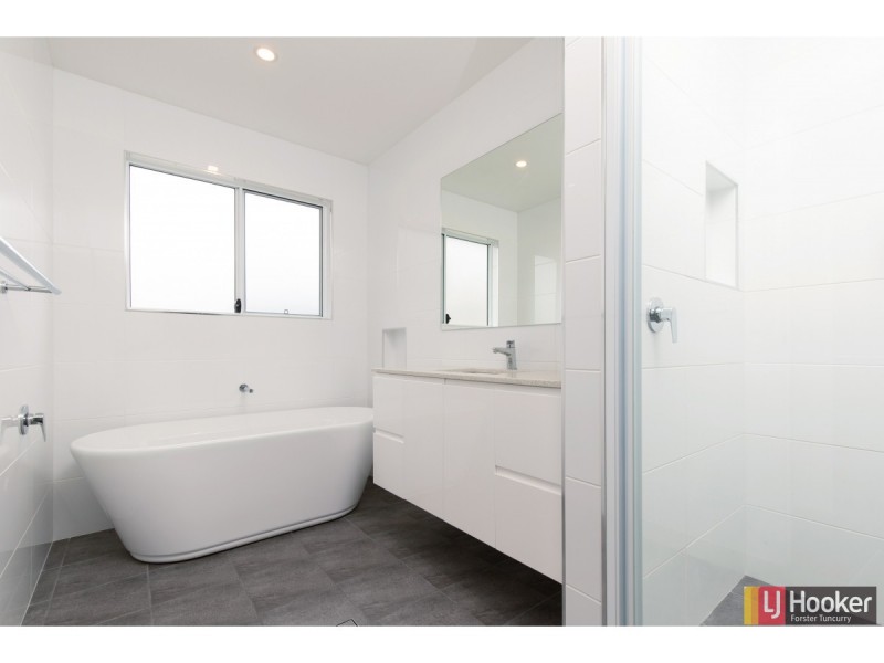 1A Farnell Street, Nabiac NSW 2312