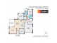 1A Farnell Street, Nabiac NSW 2312 Floorplan