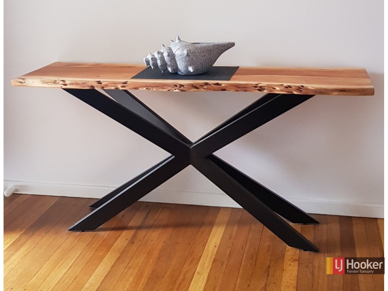 6 Kent Street, Tuncurry NSW 2428