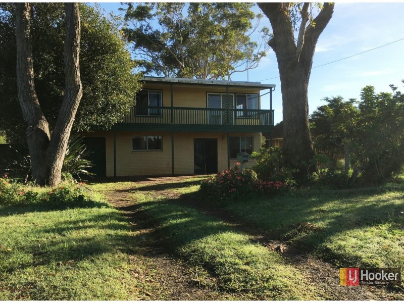 37 North Street, Tuncurry NSW 2428