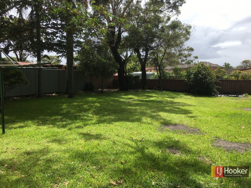 37 North Street, Tuncurry NSW 2428