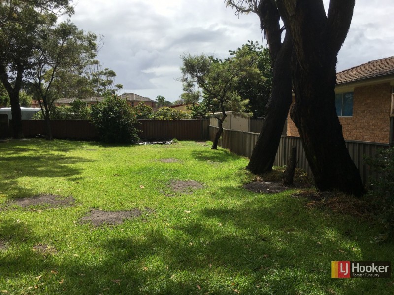 37 North Street, Tuncurry NSW 2428