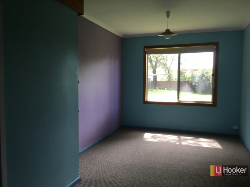 37 North Street, Tuncurry NSW 2428