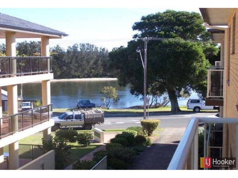 12/82 Little Street ‘Sunlake’, Forster NSW 2428
