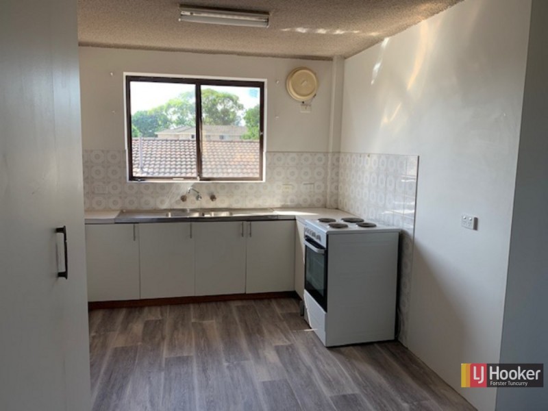 12/82 Little Street ‘Sunlake’, Forster NSW 2428