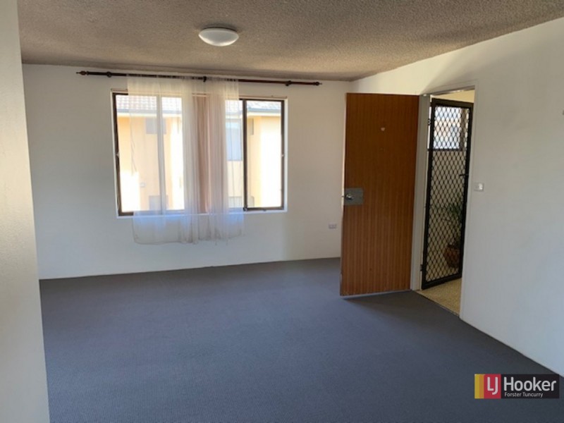 12/82 Little Street ‘Sunlake’, Forster NSW 2428