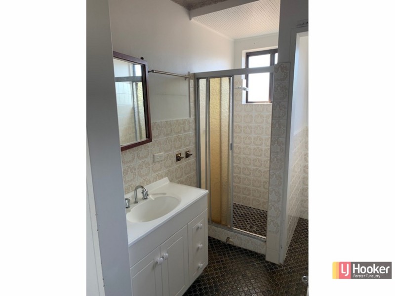 12/82 Little Street ‘Sunlake’, Forster NSW 2428