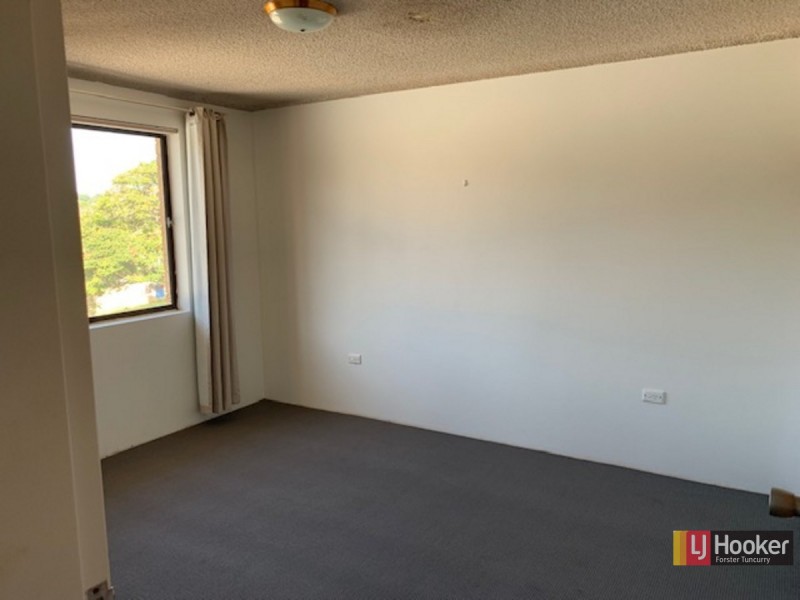 12/82 Little Street ‘Sunlake’, Forster NSW 2428