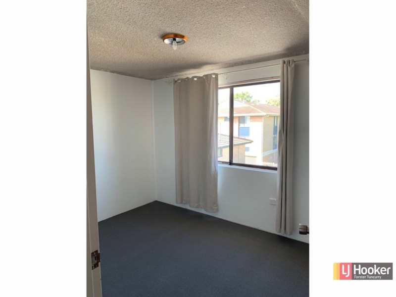 12/82 Little Street ‘Sunlake’, Forster NSW 2428