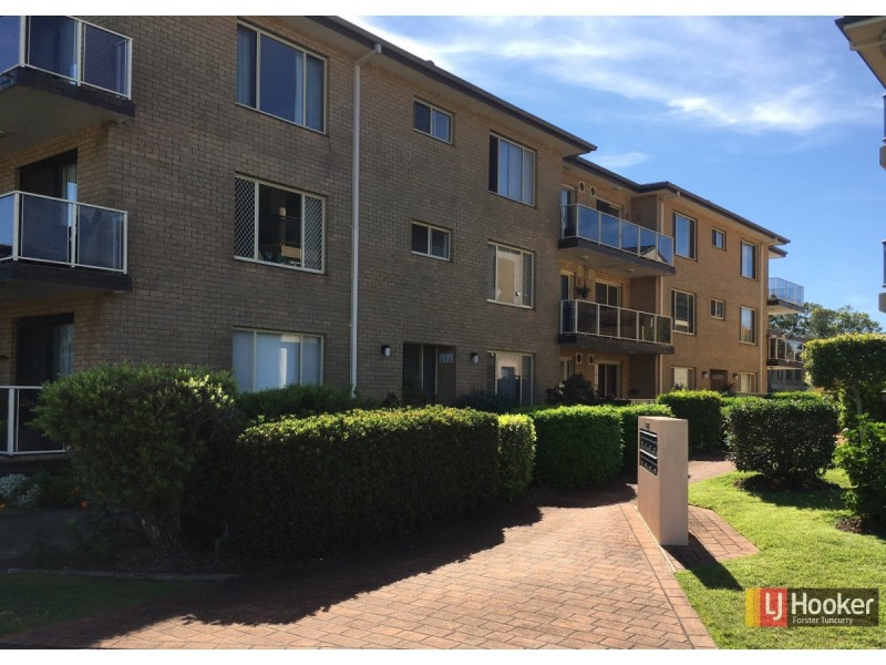 12/82 Little Street ‘Sunlake’, Forster NSW 2428