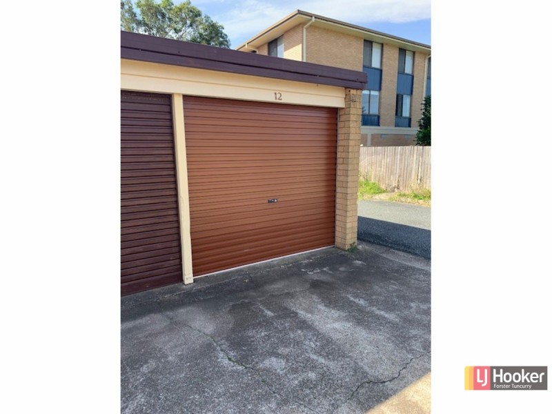 12/82 Little Street ‘Sunlake’, Forster NSW 2428