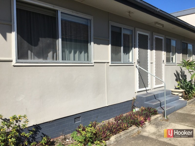 4/46 Macintosh Street, Forster NSW 2428