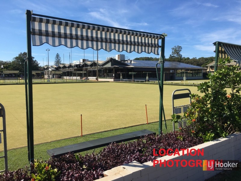 4/46 Macintosh Street, Forster NSW 2428