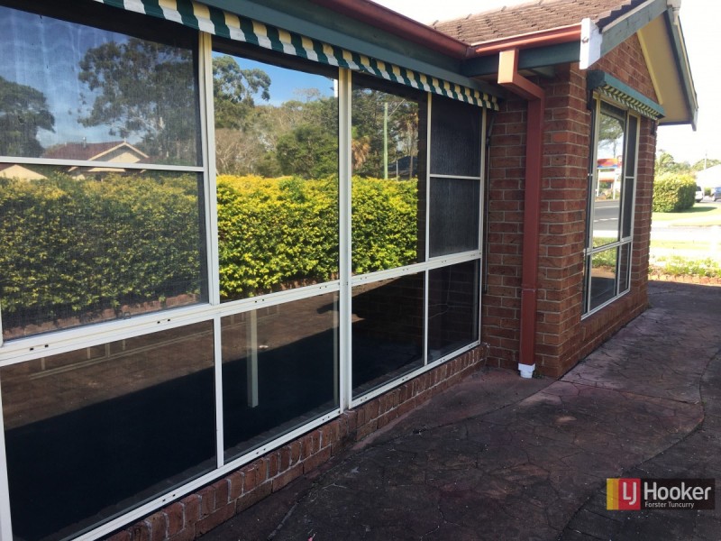 1/1 Bright Street, Forster NSW 2428