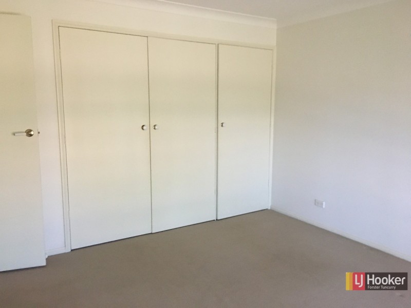 1/1 Bright Street, Forster NSW 2428