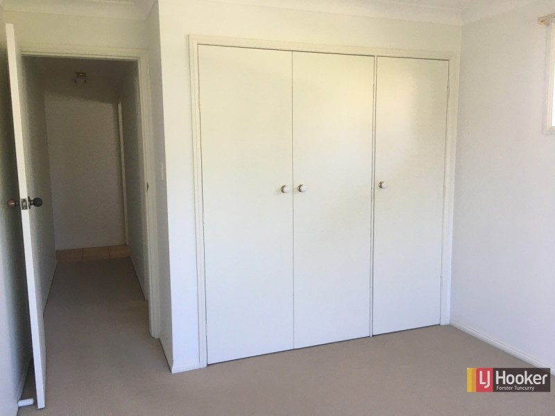 1/1 Bright Street, Forster NSW 2428