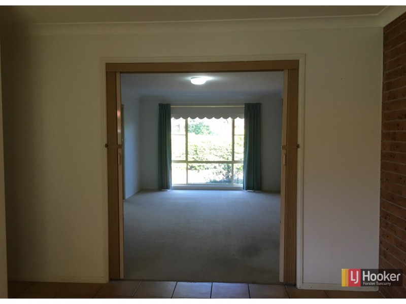 1/1 Bright Street, Forster NSW 2428