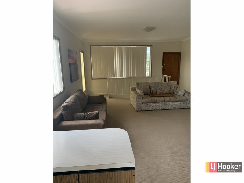 1/6 Point Road, Tuncurry NSW 2428