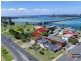 1/6 Point Road, Tuncurry NSW 2428