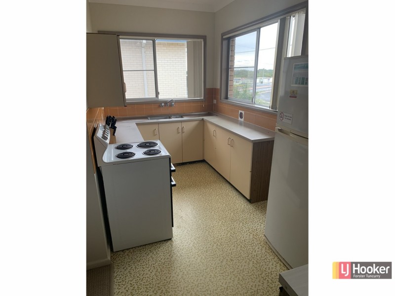 1/6 Point Road, Tuncurry NSW 2428