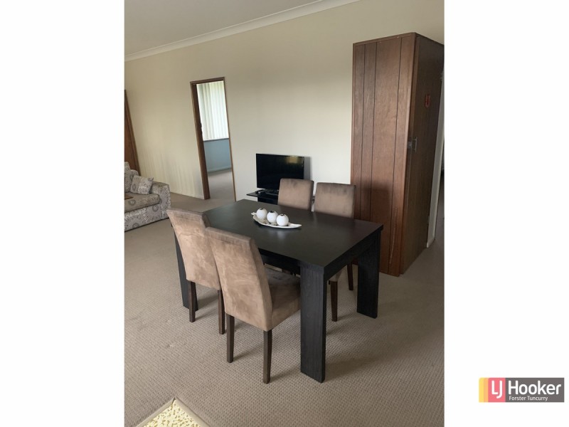 1/6 Point Road, Tuncurry NSW 2428