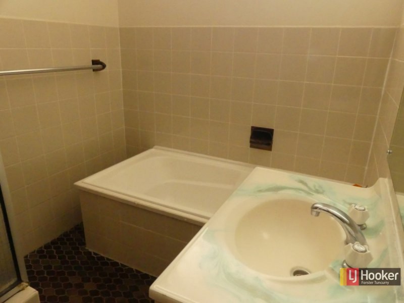 1/6 Point Road, Tuncurry NSW 2428