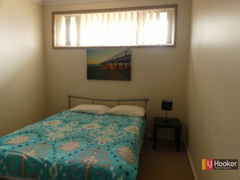 1/6 Point Road, Tuncurry NSW 2428