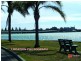 4/4 Palm Street, Tuncurry NSW 2428