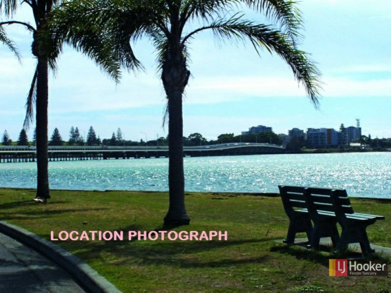 4/4 Palm Street, Tuncurry NSW 2428