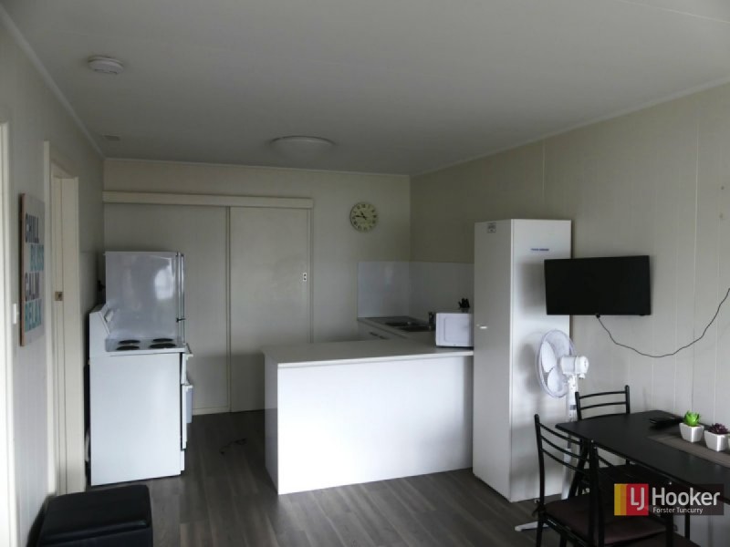4/4 Palm Street, Tuncurry NSW 2428