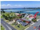 4/4 Palm Street, Tuncurry NSW 2428