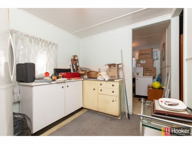 68 The Lakes Way, Forster NSW 2428