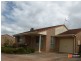 8/32 Parkway Drive, Tuncurry NSW 2428