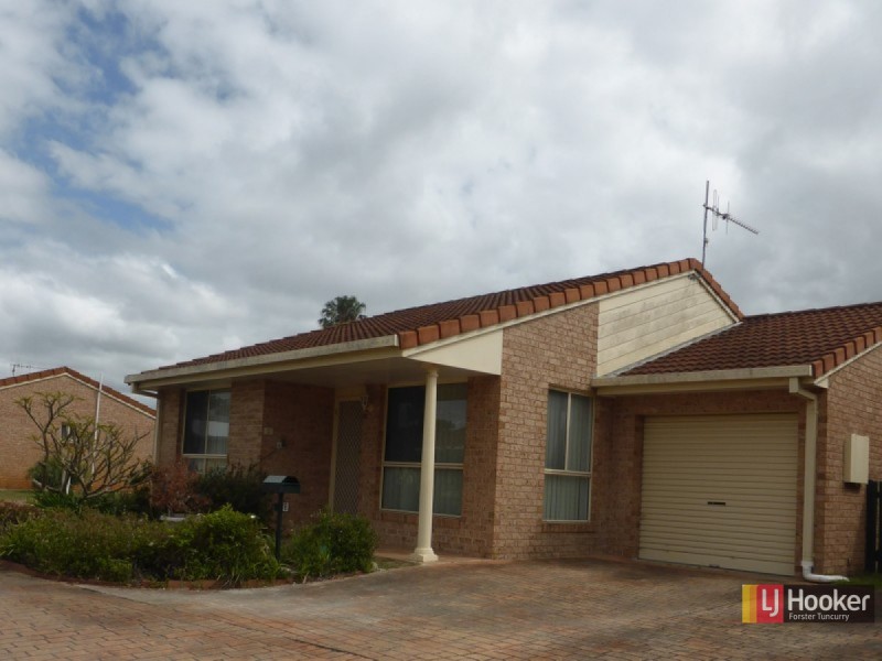 8/32 Parkway Drive, Tuncurry NSW 2428