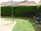 8/32 Parkway Drive, Tuncurry NSW 2428