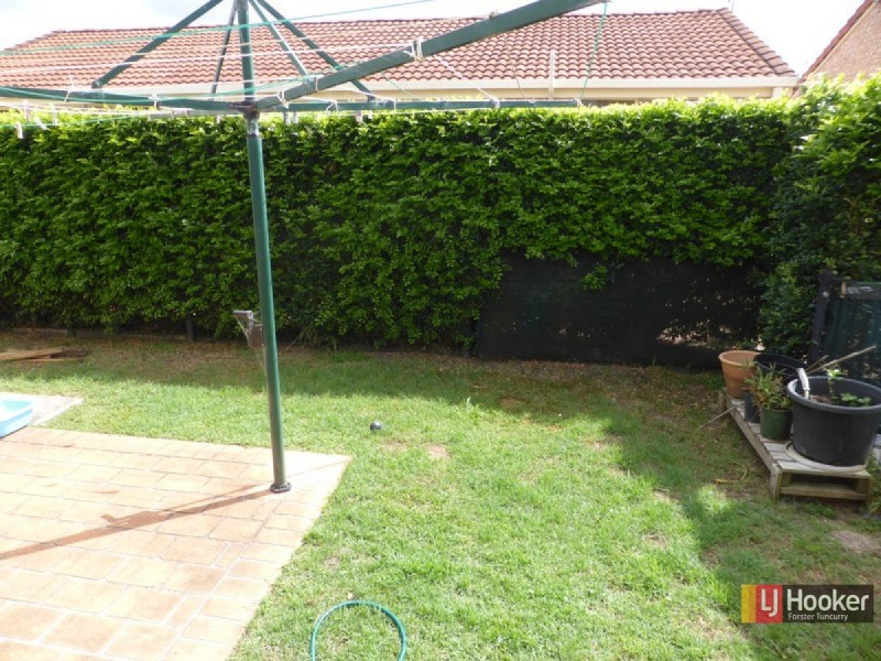 8/32 Parkway Drive, Tuncurry NSW 2428
