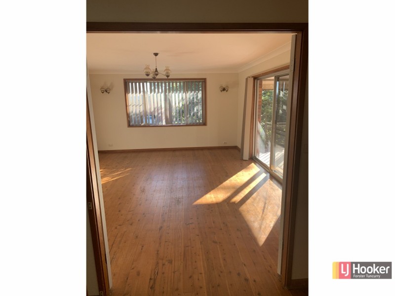 2 Water Street, Forster NSW 2428