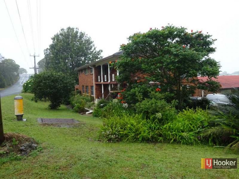 2 Water Street, Forster NSW 2428