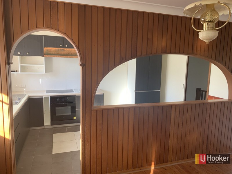 2 Water Street, Forster NSW 2428