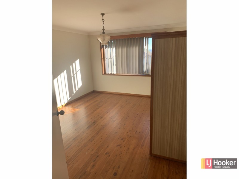 2 Water Street, Forster NSW 2428