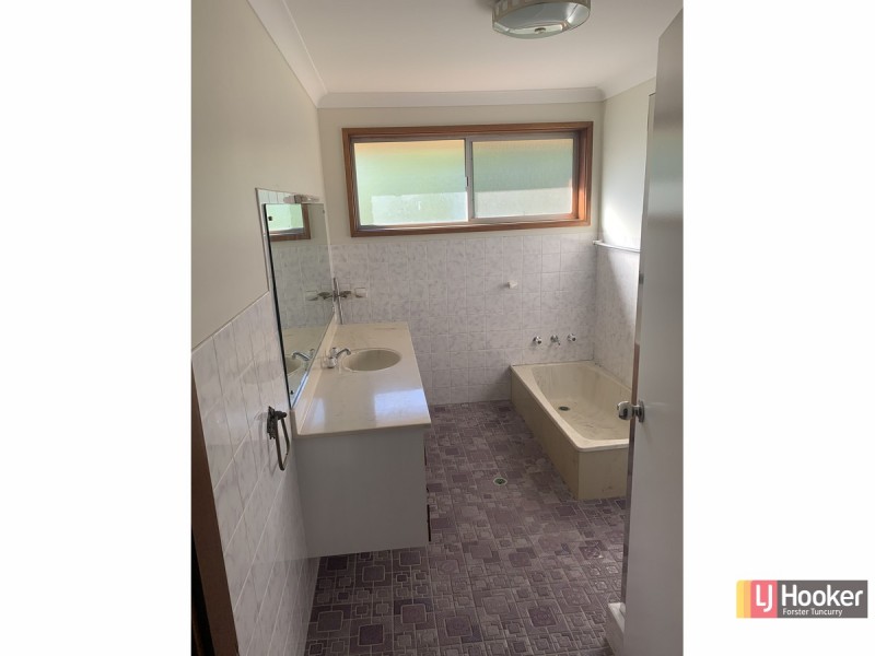 2 Water Street, Forster NSW 2428