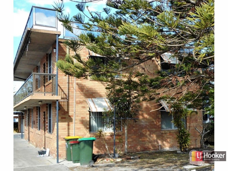 49 Wharf Street, Tuncurry NSW 2428