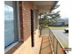49 Wharf Street, Tuncurry NSW 2428