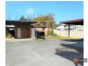 49 Wharf Street, Tuncurry NSW 2428