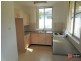 49 Wharf Street, Tuncurry NSW 2428