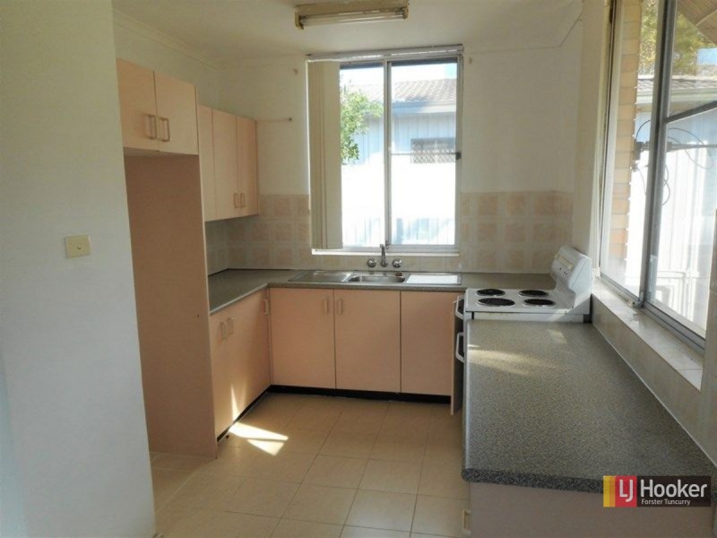 49 Wharf Street, Tuncurry NSW 2428