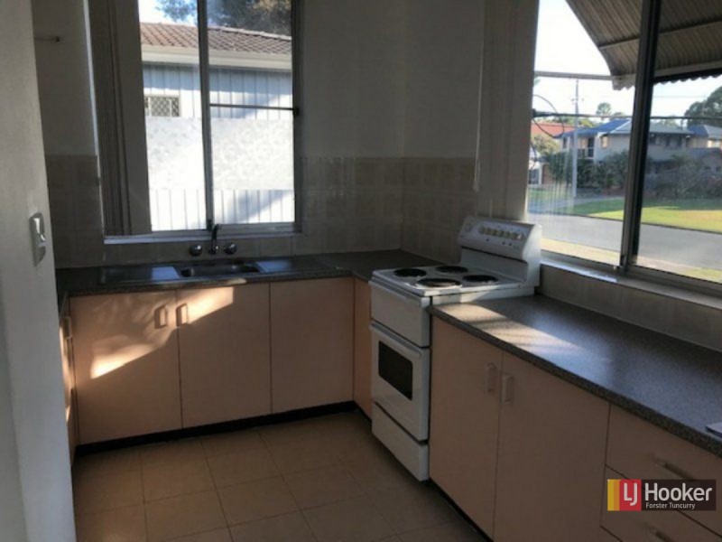 49 Wharf Street, Tuncurry NSW 2428