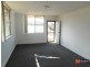 49 Wharf Street, Tuncurry NSW 2428